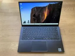 2026年最新】Dell_Vostro_13_5300の人気アイテム - メルカリ
