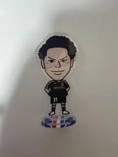 Item thumbnail for item 1211f77b-0402-4a9d-bbc8-b8fad9392c6f