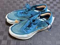 NIKE ZOOMX VAPORFLY NEXT%2