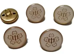 Item thumbnail for item eb539978-4bdd-4dd6-9b80-3dc1517ba9b9