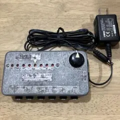 Vocu Baby Power Plant Type-V パワーサプライ - メルカリ