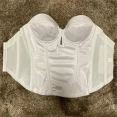 ブライダルインナー　D65