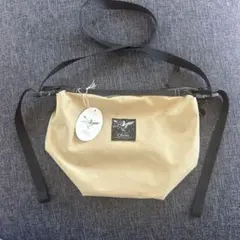 Item thumbnail for item 37192819-deb8-4a8a-9bff-4204eac703f1