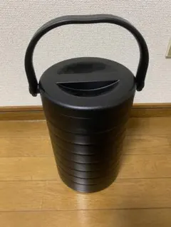 Item thumbnail for item c61da56c-de11-4215-b14e-32316d2d152a