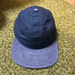 Lara様 リクエスト 2点 まとめ商品