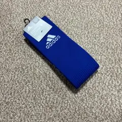 サッカーソックス　 アディダスのサムネイル