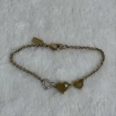 ☆りかこママ☆様 リクエスト 2点 まとめ商品