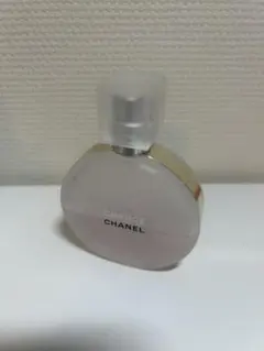 CHANEL チャンス オー タンドゥル　ヘアミスト　35ml