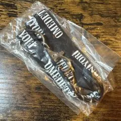 オメでたい頭でなにより　ご当地限定お土産　全種セット　まとめ売り 2025年最新】オメでたい頭でなによりです!の人気アイテム - メルカリ