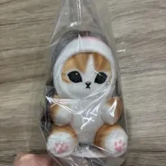 2026年最新】海の生き物にゃんの人気アイテム - メルカリ