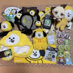 2026年最新】bts まとめ売りの人気アイテム - メルカリ