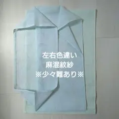 Item thumbnail for item 6f3462c2-60c6-4c0b-b274-9bf7cbd44761