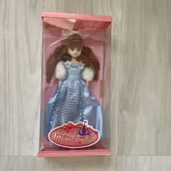 Item thumbnail for item f297872a-4edb-492d-bfd8-d235e51405ca