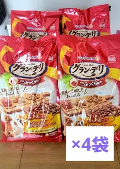 Item thumbnail for item 7ce863bc-b8fa-48d6-b2fc-af33940bf73e