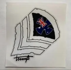 Item thumbnail for item 473ab713-fceb-4c59-bd00-7ca4c9bd0090