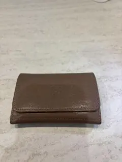 Item thumbnail for item 6faa63b7-71d1-4f31-b0fa-0530cb4cc8d8