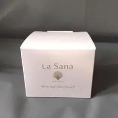 Item thumbnail for item 7dd3d48f-364c-4ca0-8068-ed15aef5df44