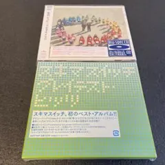 スキマスイッチ 邦楽