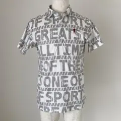 Item thumbnail for item c3333c6a-f64f-47dc-ae04-10aeca7f9ba4