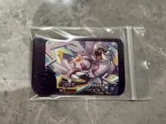 ポケモンフレンダ　ベストタッグ　第5段　スーパートレジャー　パルキア
