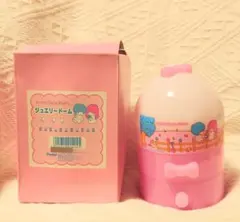 キキララ キャラクターグッズ