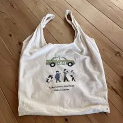 かまいたち　グッズ　ヘイ！タクシー