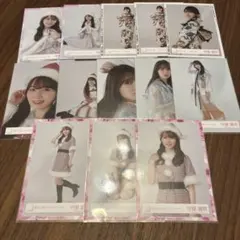 だいすけ様 リクエスト 2点 まとめ商品