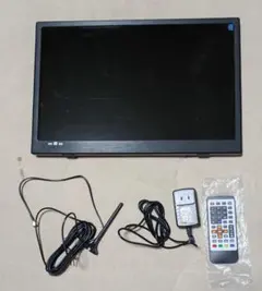 2026年最新】ドン・キホーテ ポータブルテレビの人気アイテム - メルカリ