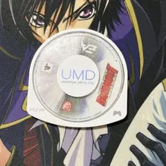 PSP バーンアウト レジェンド