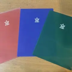 Item thumbnail for item 4cd70a3e-46e4-46da-8e09-51bd1737dee1