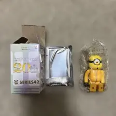 2025年最新】ベアブリック 20thの人気アイテム - メルカリ