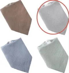 Item thumbnail for item ba925647-e0a1-43b9-8d74-8e94dde26436