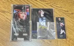 pierrot ラッフル takeo