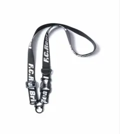 FCRB MULTI STRAP BRISTROL SOPH