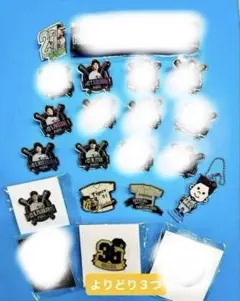 2025年最新】阪神 ピンバッジの人気アイテム - メルカリ