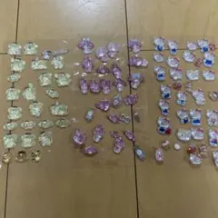 Item thumbnail for item 0d291f08-e6a7-4723-9da7-3a510ed65a4c