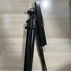 Item thumbnail for item 169f4fe4-37e1-4414-8034-818f81722277