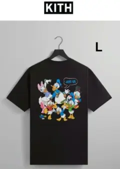 STUSSY ロンT ポーカーズ 11747391 kiosque - メルカリ