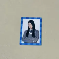 2025年最新】吉本此那の人気アイテム - メルカリ