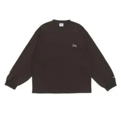 Hey! Say! JUMP Ssay ロングTシャツ