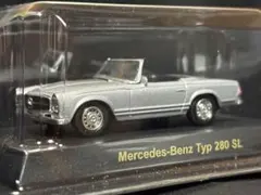 2026年最新】京商 1/64 ベンツの人気アイテム - メルカリ