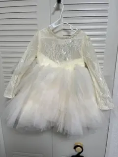 KOHANA キッズドレス サイズ100