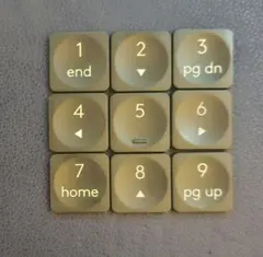 Item thumbnail for item 4ca6b70f-0739-486b-a82a-fcae1f01c574