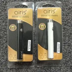 2025年最新】CBDペンの人気アイテム - メルカリ