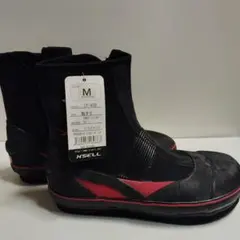 たかし様 リクエスト 3点 まとめ商品