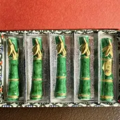 2026年最新】交趾焼の人気アイテム - メルカリ