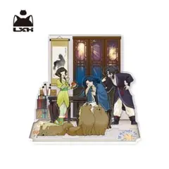 2026年最新】玄离の人気アイテム - メルカリ
