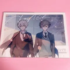 【未開封品】ChroNoiR　学園高等学校体験型クリアBOXセット 葛葉 叶 2025年最新】chronoir 学園の人気アイテム - メルカリ