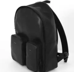 ladmusician LEATHER CD BAG ミニショルダー - メルカリ