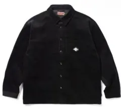 【美品】GAKKIN BUDSPOOL コーデュロイ　ジャケット　舐達麻 家紋 2026年最新】GAKKIN budspool 舐達麻の人気アイテム - メルカリ